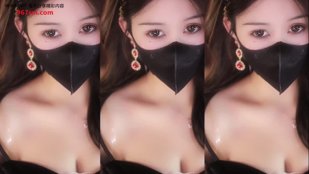 #清清睡不醒 锁骨