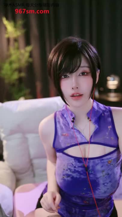 #一色 #雨教皇 公园夜晚