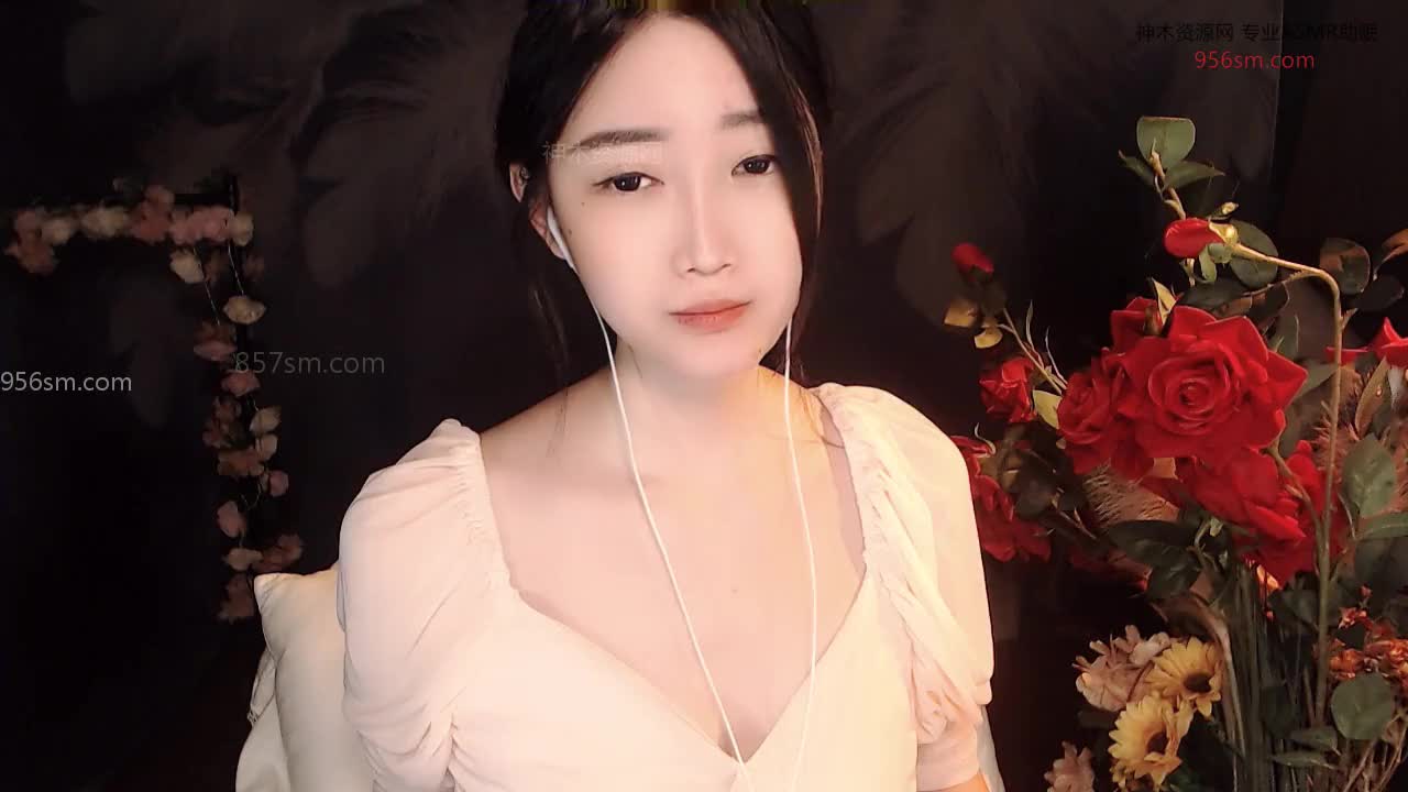 #小太阳贼大 定制 帮老公打