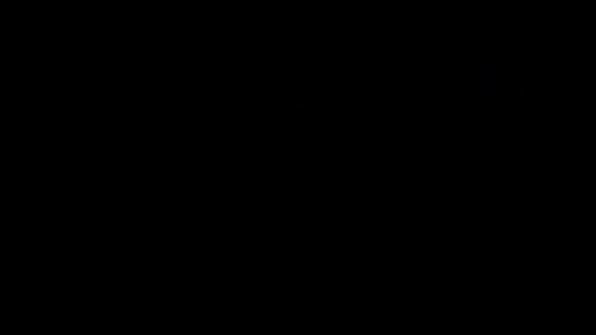 #LeynaInu HOT LINGERIE TRY ON HAUL  _ Leyna Inu ( 1080 X 1920 50fps )