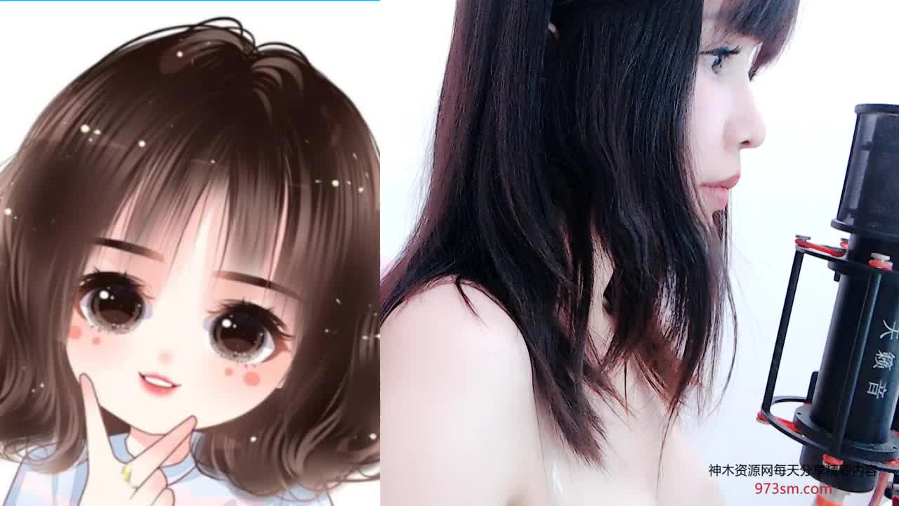 #本宫ooo 火箭视频1