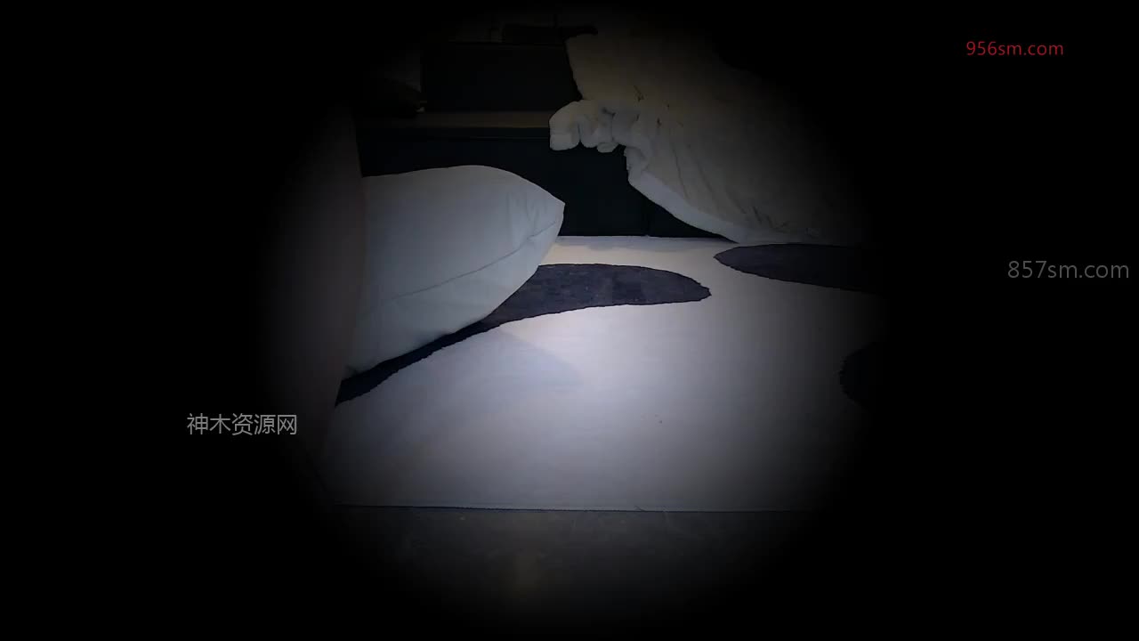 #小一熟了 为爱冲锋