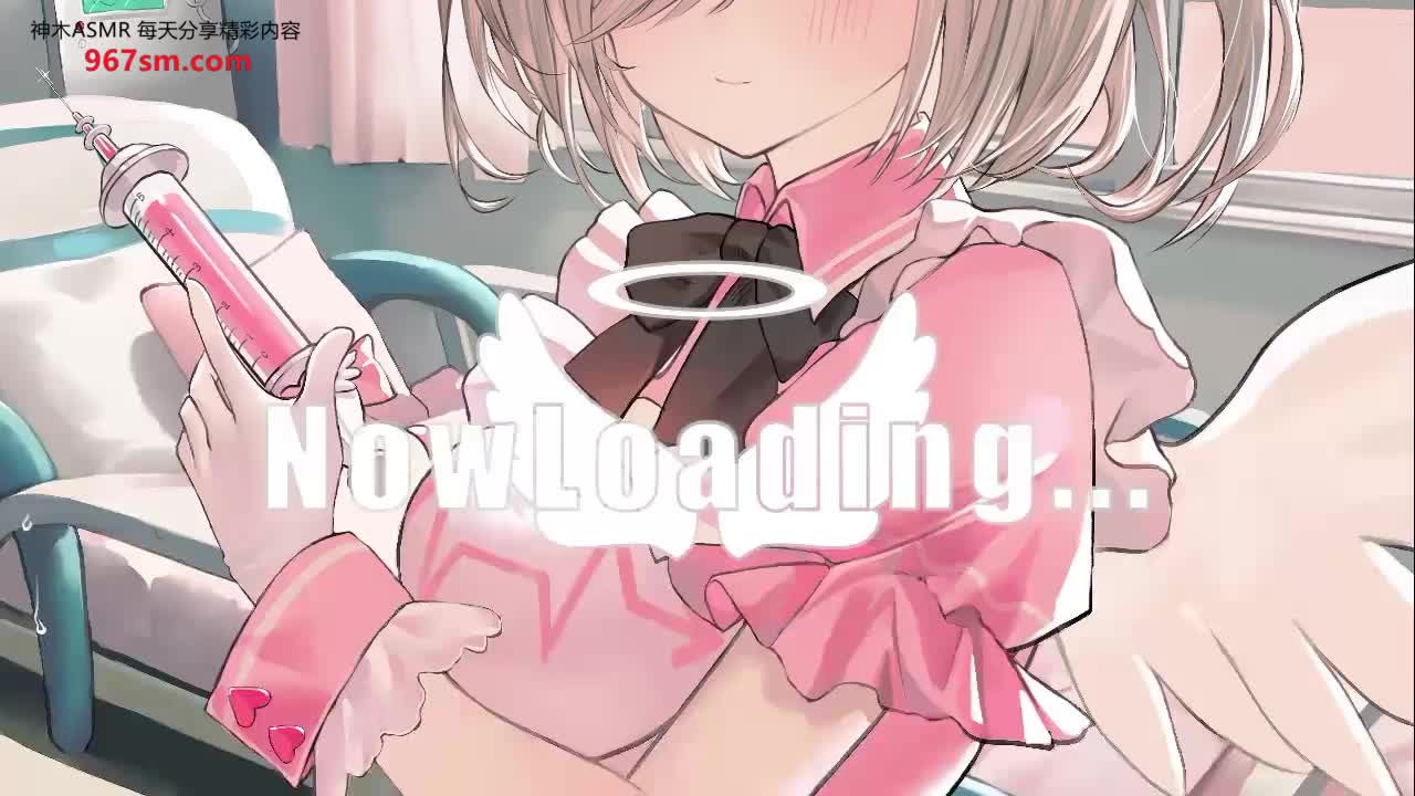 #綺雨せな 原神cosplay舔耳秀 中文字幕