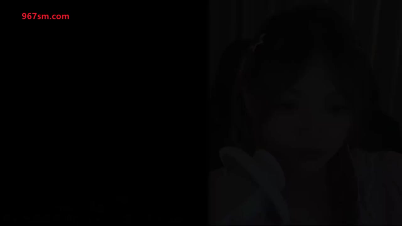 #其实是椰子啦 #辣不辣 联动 吃糖 舔耳