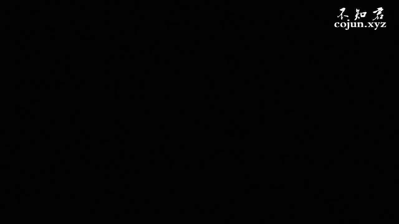#Eva Black 应该有个c
