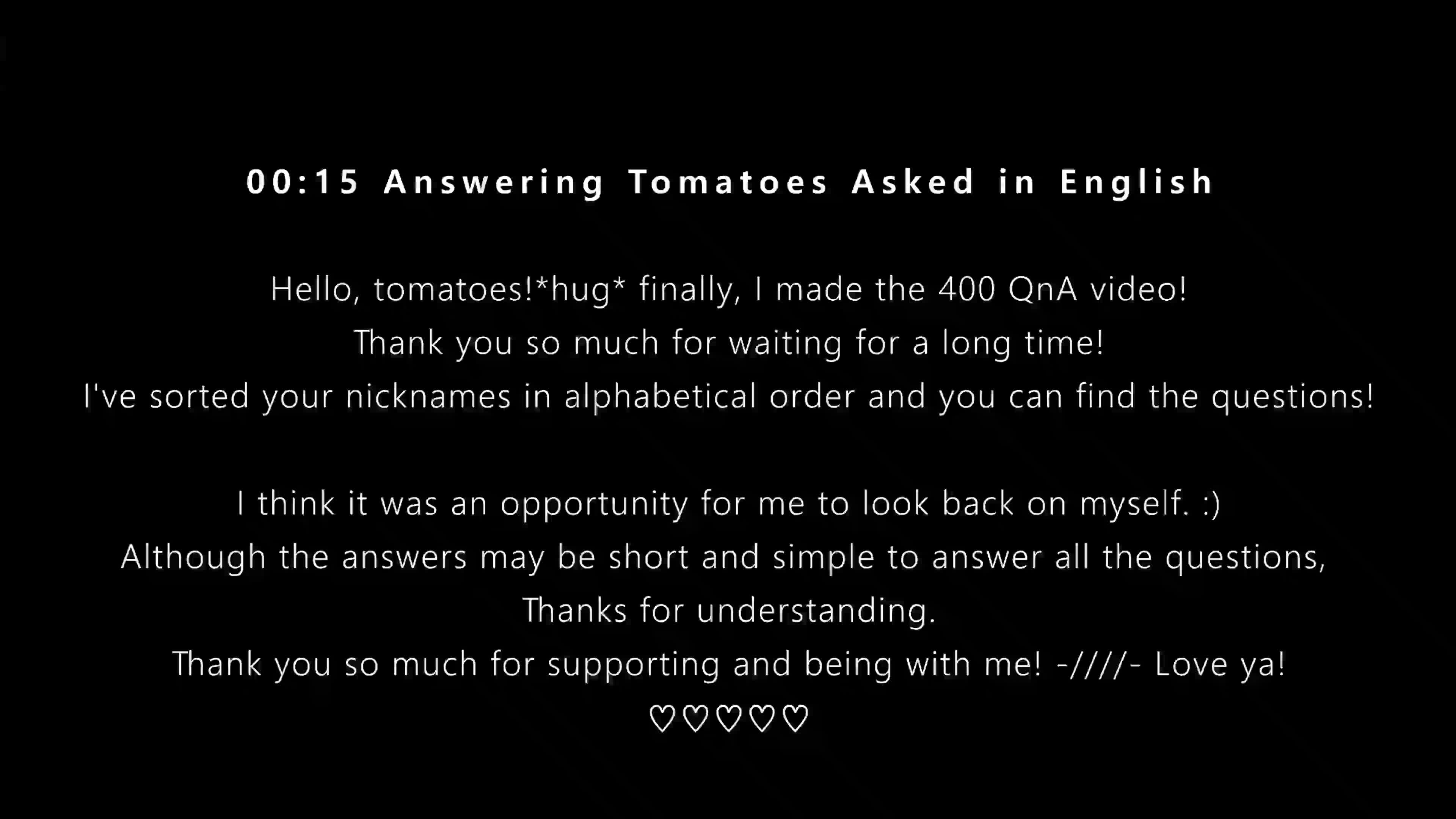 #PPOMO ASMR 400 QnA with Uraraka Cosplay💘 (Soft Spoken,  Cosplay Pictures on Comment)