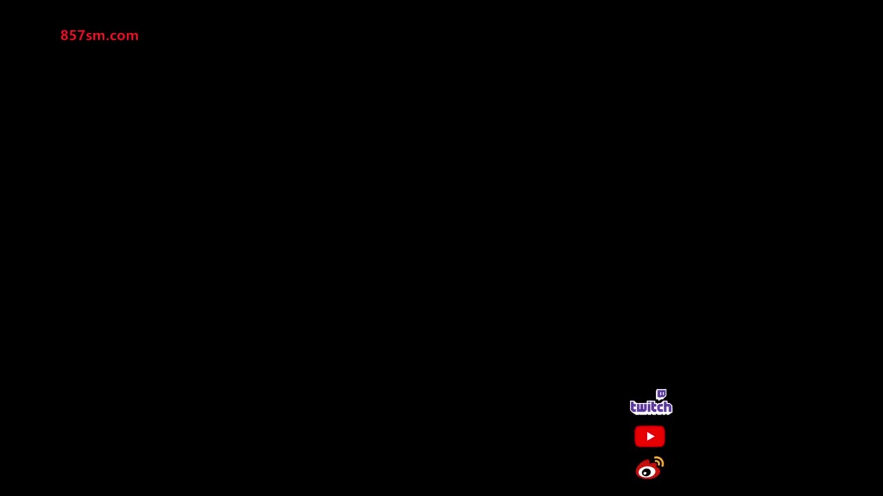 #小萌 紫色露肩裙 亲吻舔耳 口腔音