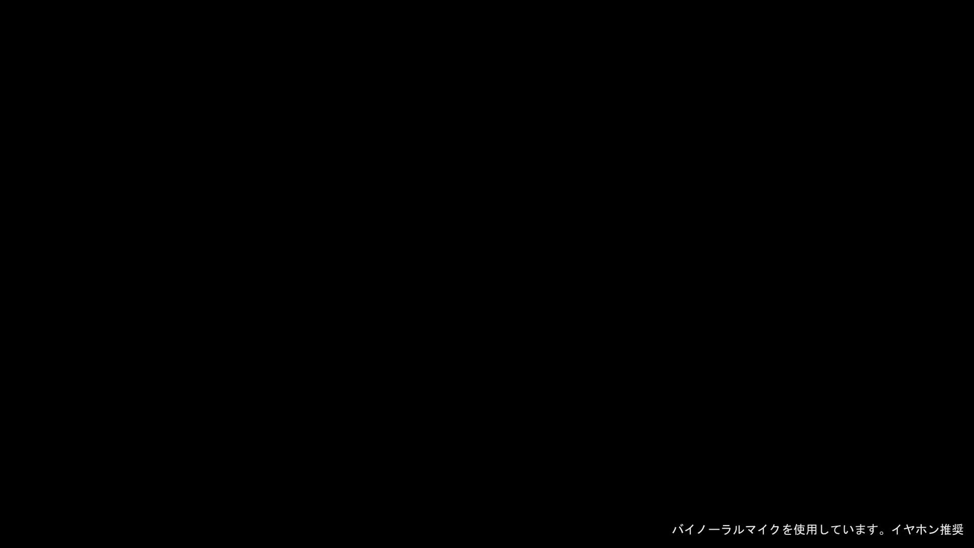 #杂 #汉化 朋友的妹妹