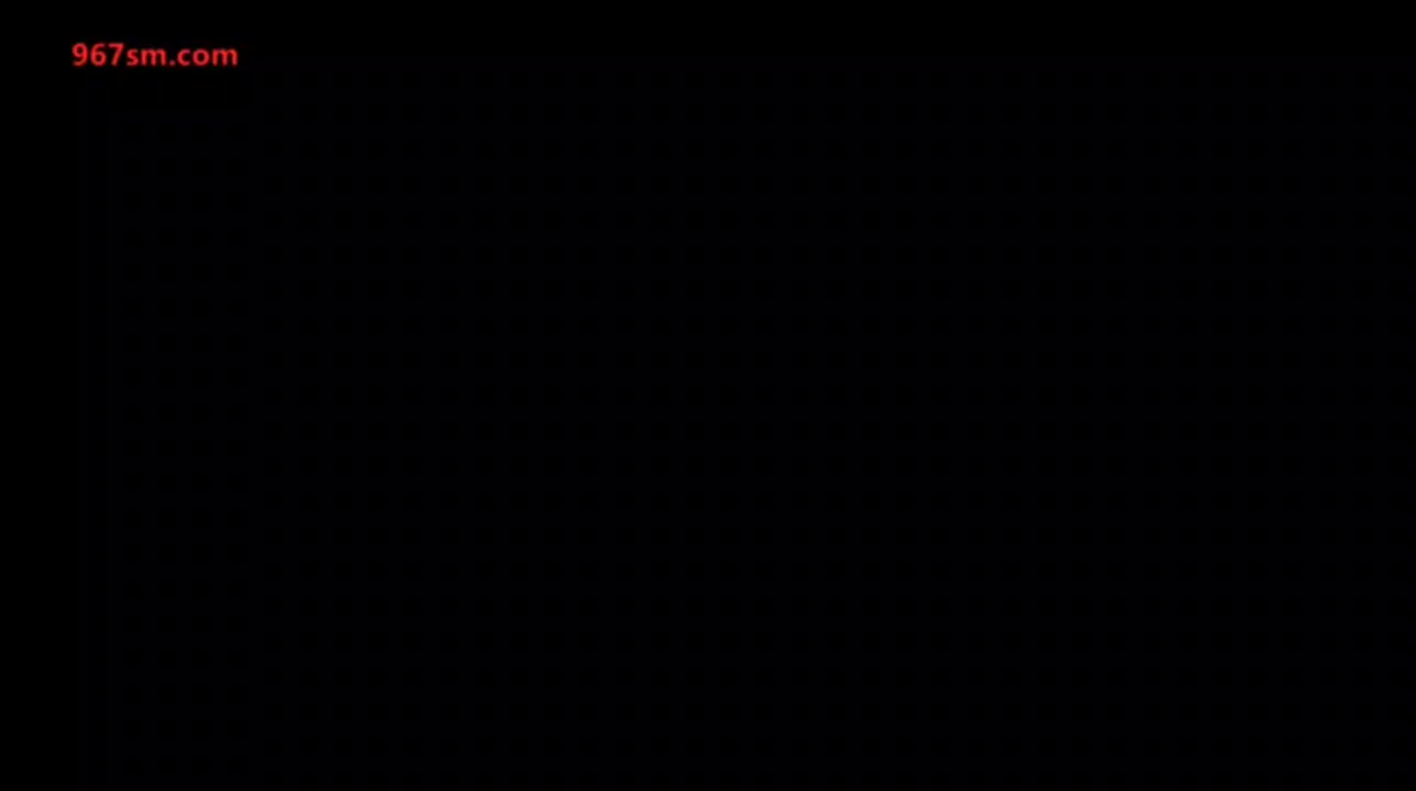 #圈圈 病娇女仆