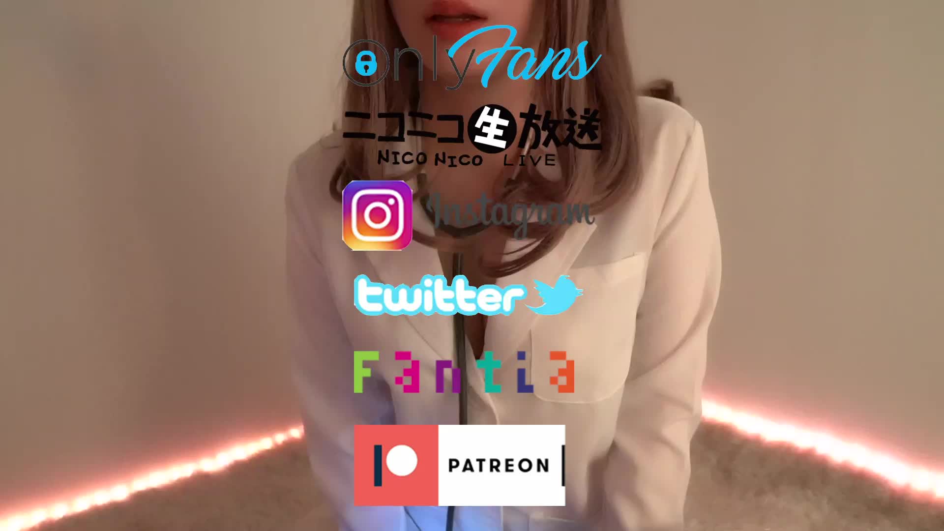 #月乃 22.10 医生 黑丝