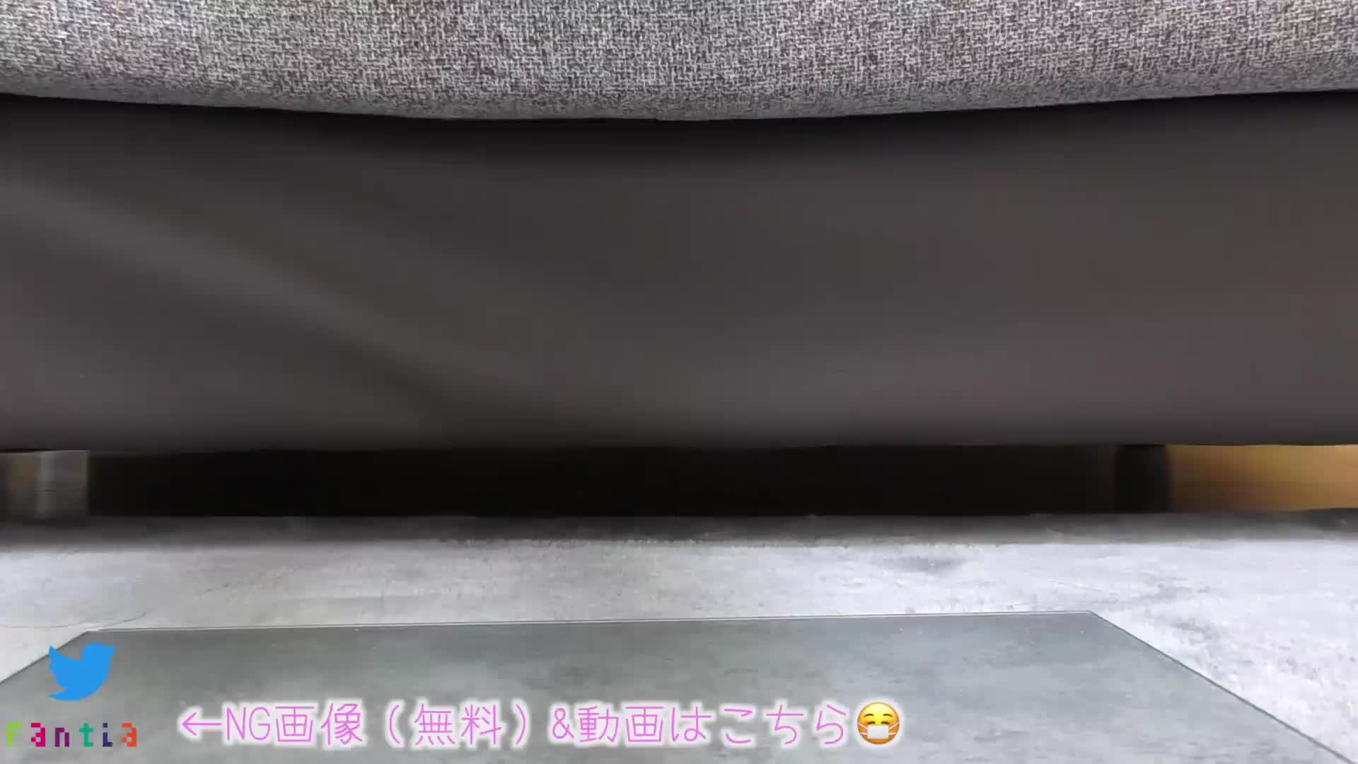 #ポメ子 2月11日【Youtubeボツ動画】作ったけどアップロードできなかった動画です😣💕🐾