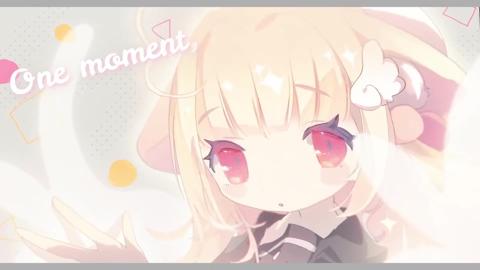 #猫羽かりん 2022 188-【黒3dioASMR】 脳がゾクゾクたまらない♥️好き連呼の全肯定愛されASMR♥️【耳はむ,耳ふぅ,吐息】EarCleaning,Mouthsound,Whispering,RelaxSleeping