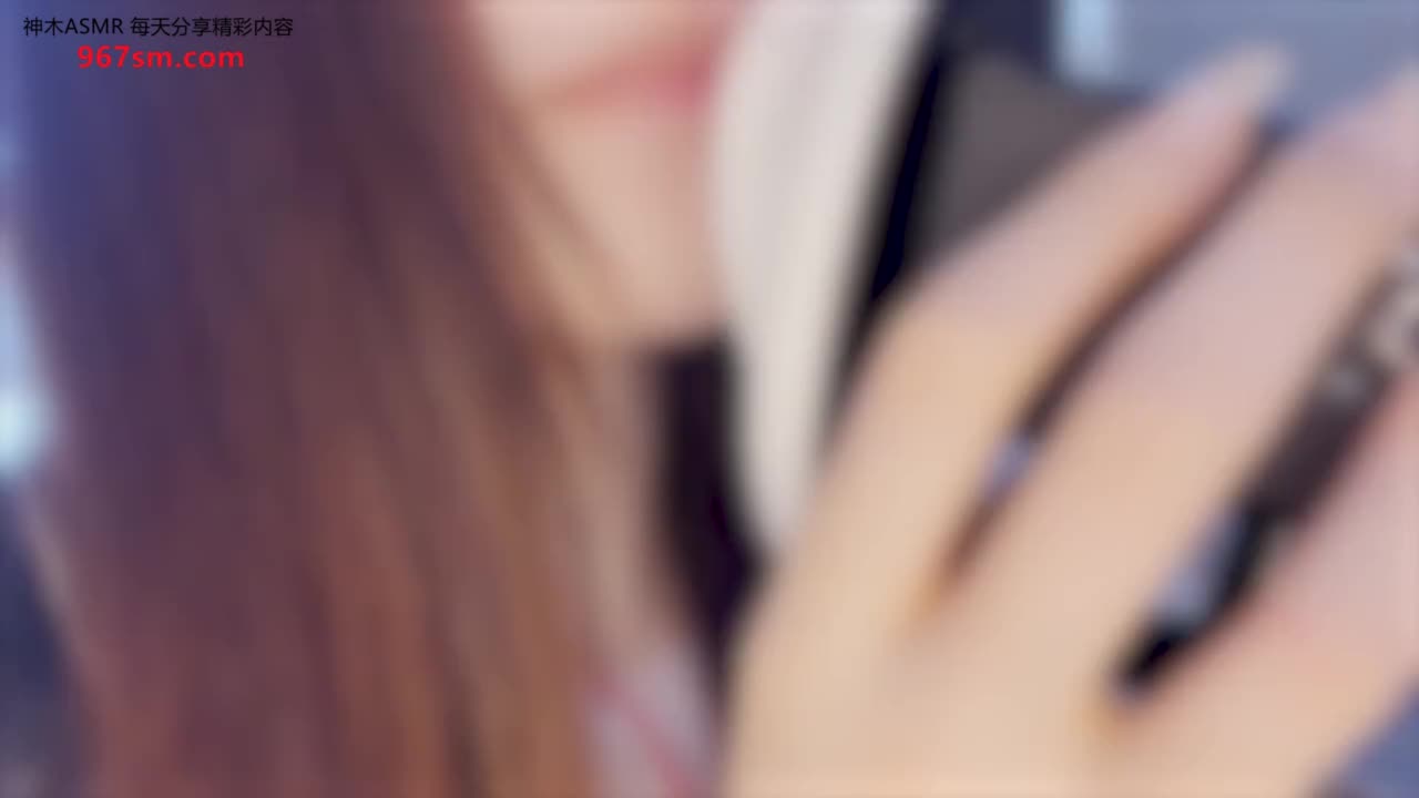 #小米 23.06 会员限定