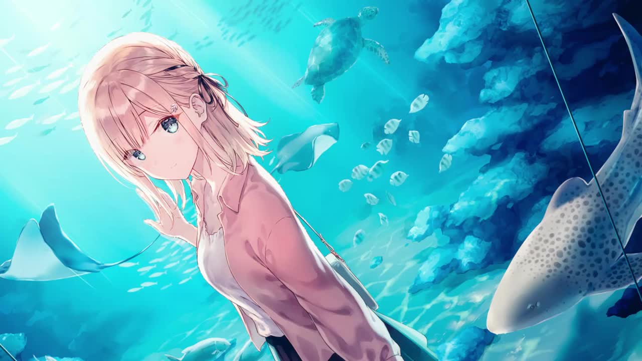えっちがきらい!! な宇佐美ちゃん_DAY01_trk03