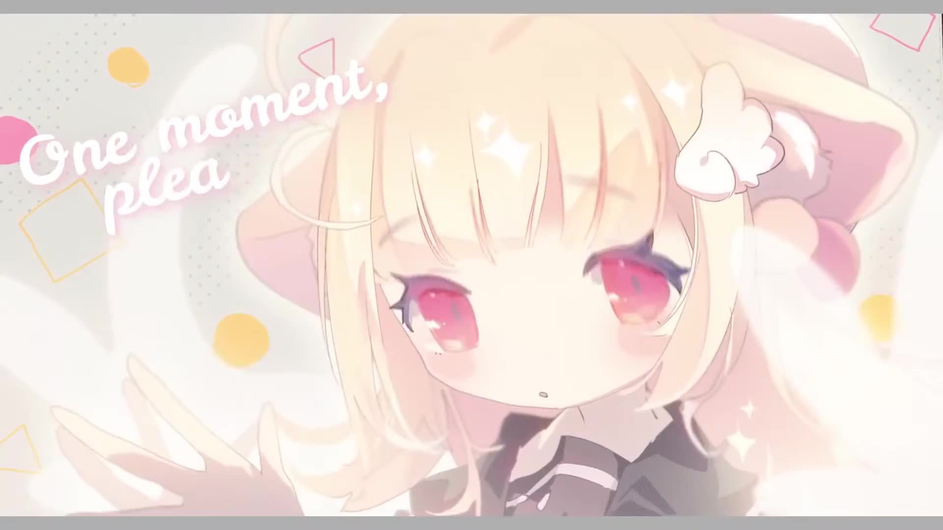 #猫羽かりん 2022 189-【KU100ASMR】超快感でクセになる♥️即堕ち不可避の耳舐めASMR配信♥️【音圧、密閉感、密着囁き】Ear licking,Mouth sound,힐링,귀 핥기,舔耳