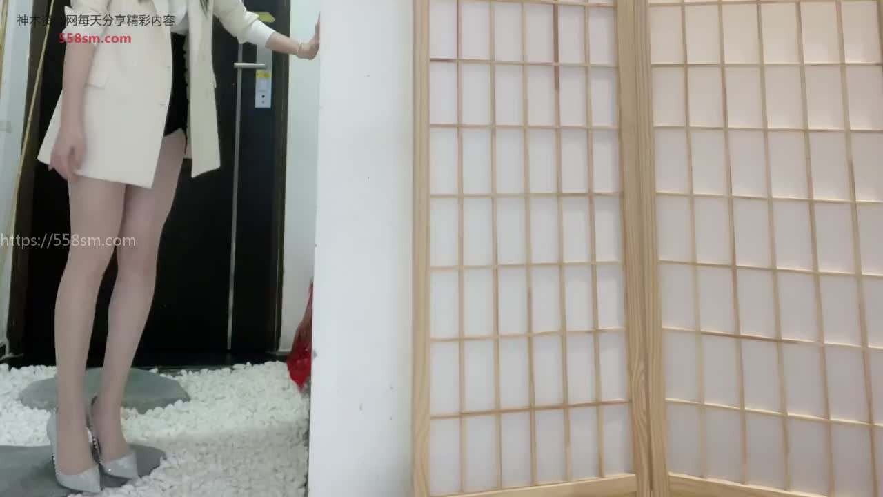 #金克丝 姐姐的礼物呀
