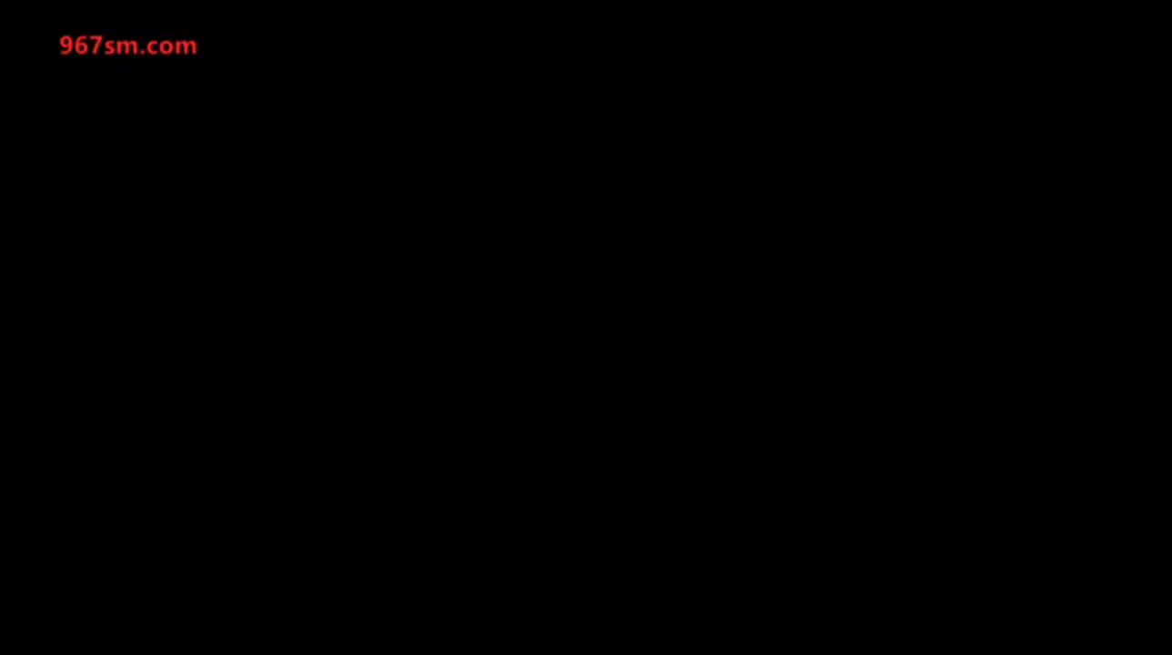#圈圈 犯错女仆 白丝