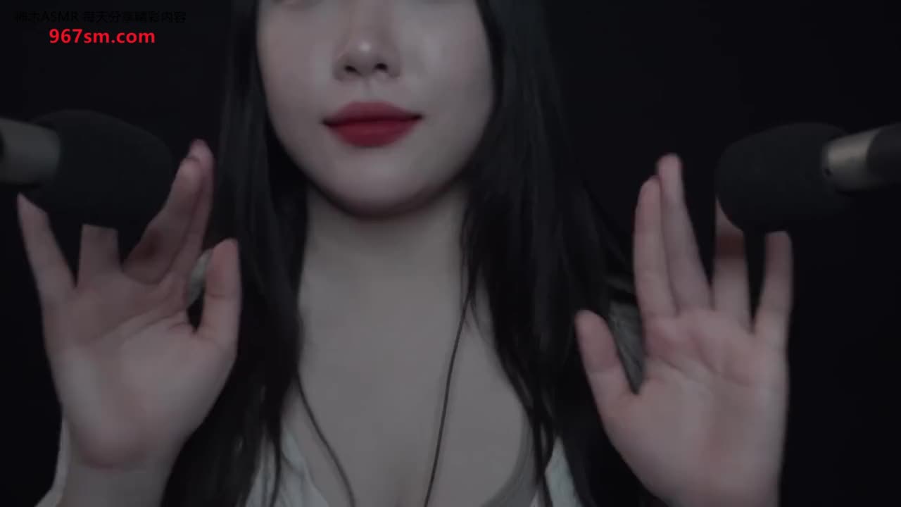 #DOOBOO 手指