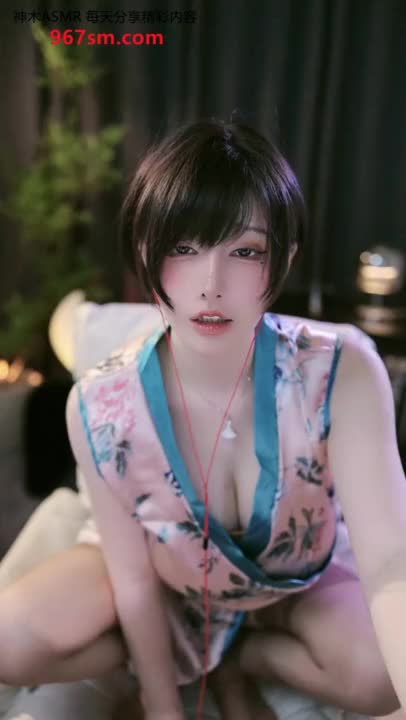 #一色 #雨教皇 被丈夫出卖给领导