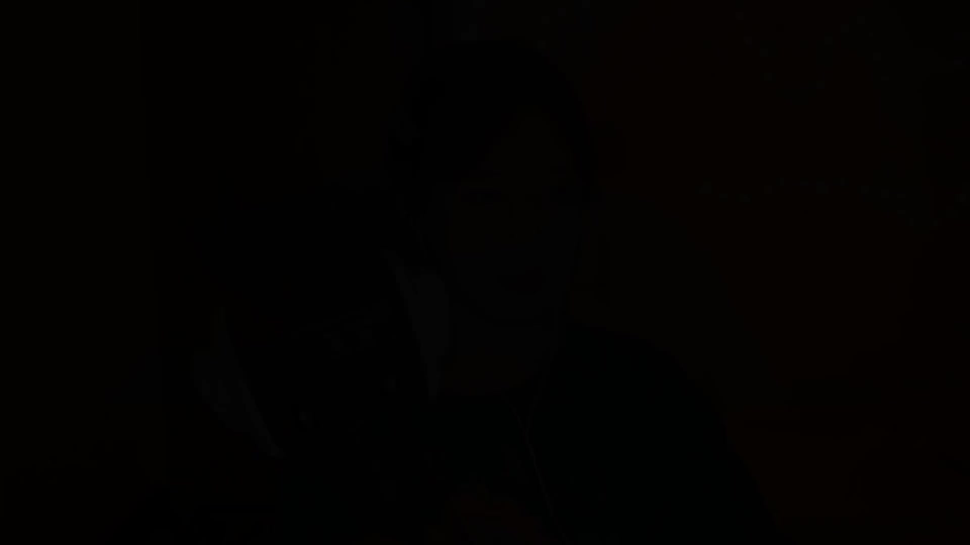 #其实是椰子啦 普通舔耳