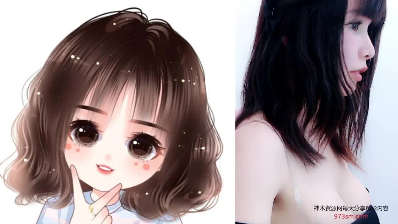 #本宫ooo 火箭视频2
