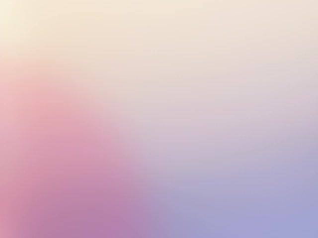 #软萌咩咩 15【胸控】