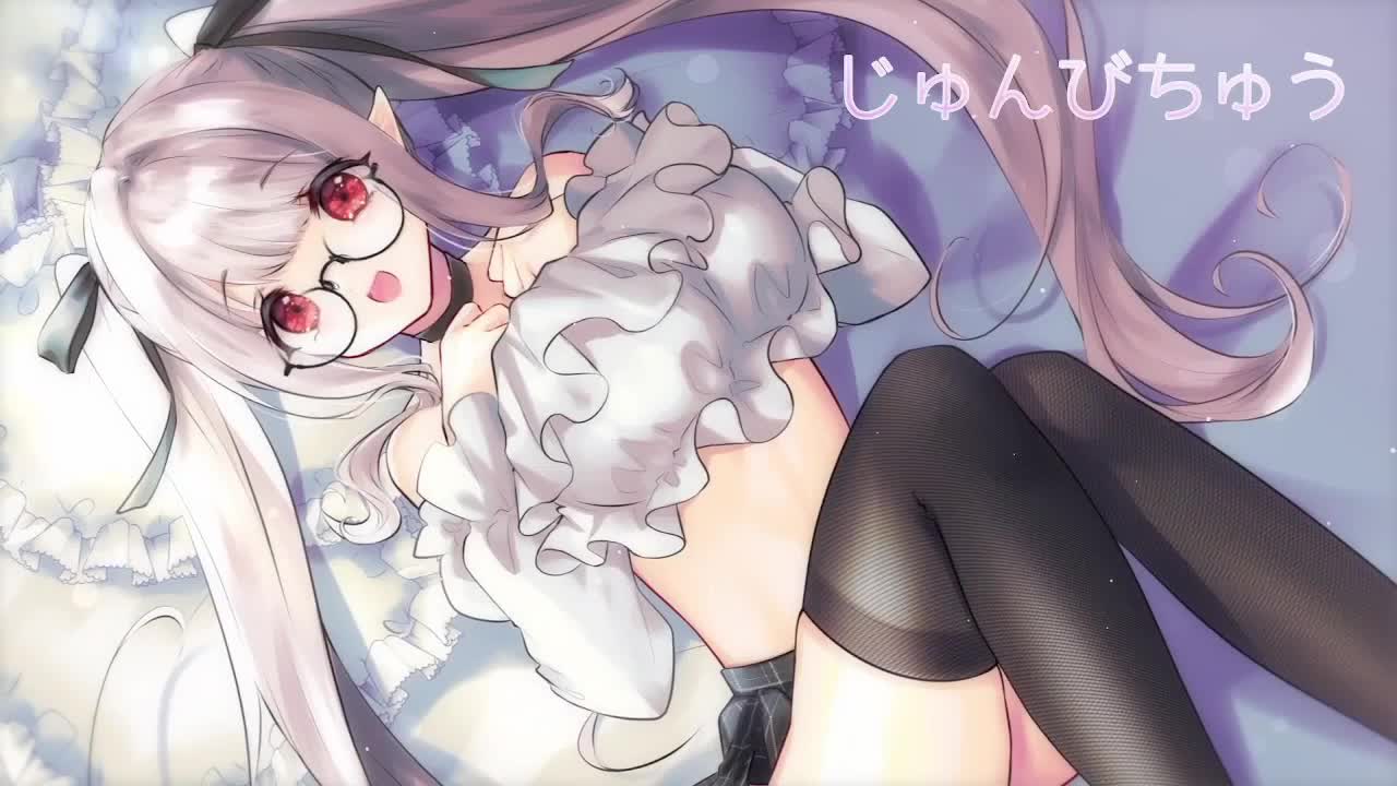 #rizunya 22.06.25【少し無料！実写コスプレ】人妻ママに甘やかされるたっぷり濃厚よしよし耳舐めASMR【りずな】 - 2022_6_25(土) 23_30開始 - ニコニコ生放送