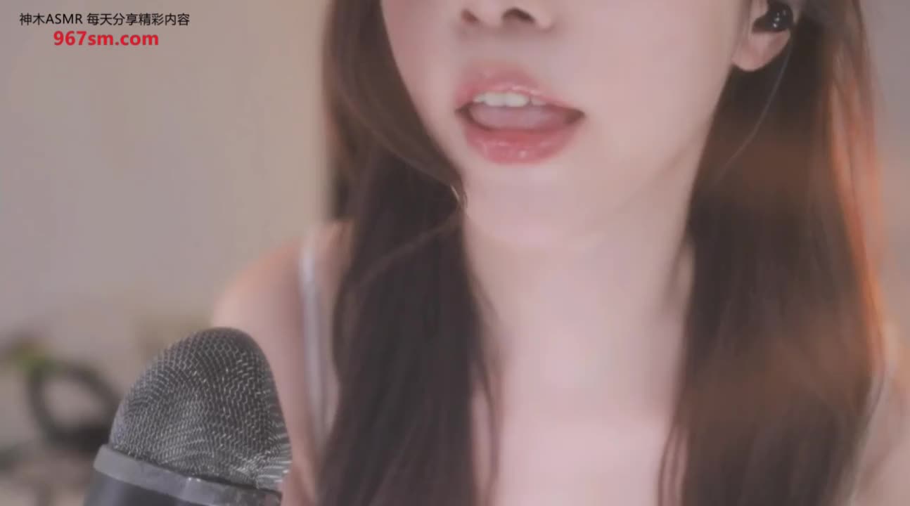 #小一熟了 开箱