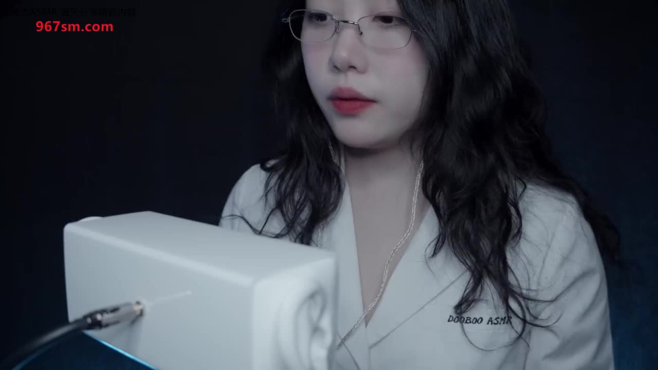#DOOBOO 眼镜