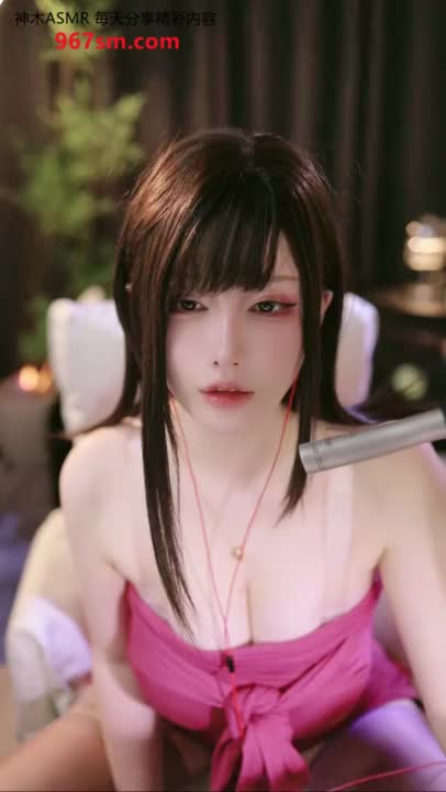 #雨教皇 综合超顶煮面版