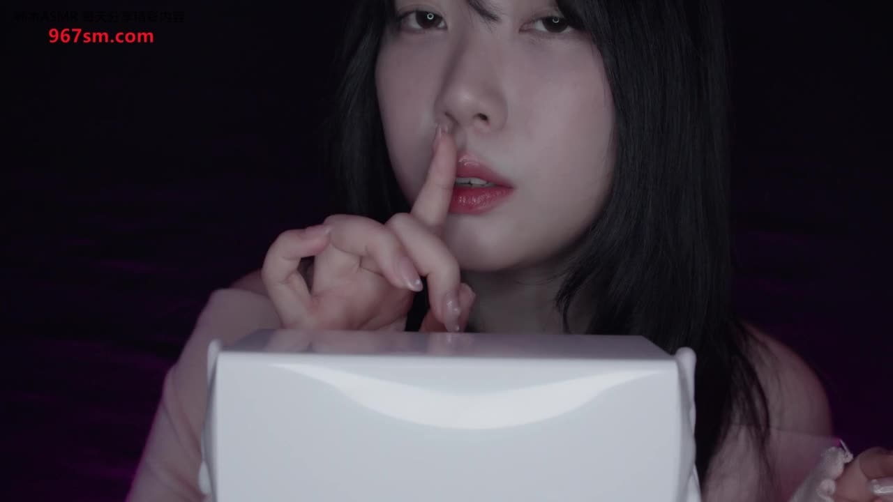 #DOOBOO 近 口腔音