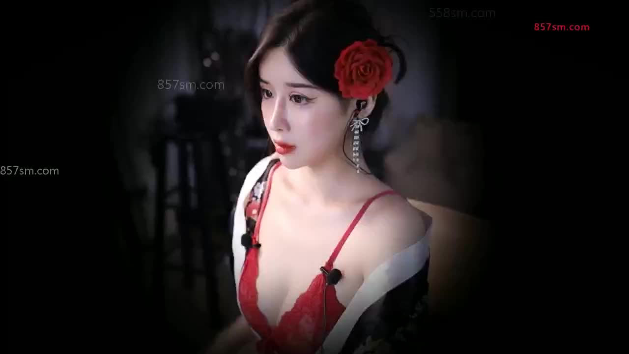 #小恩雅 妈妈与儿子