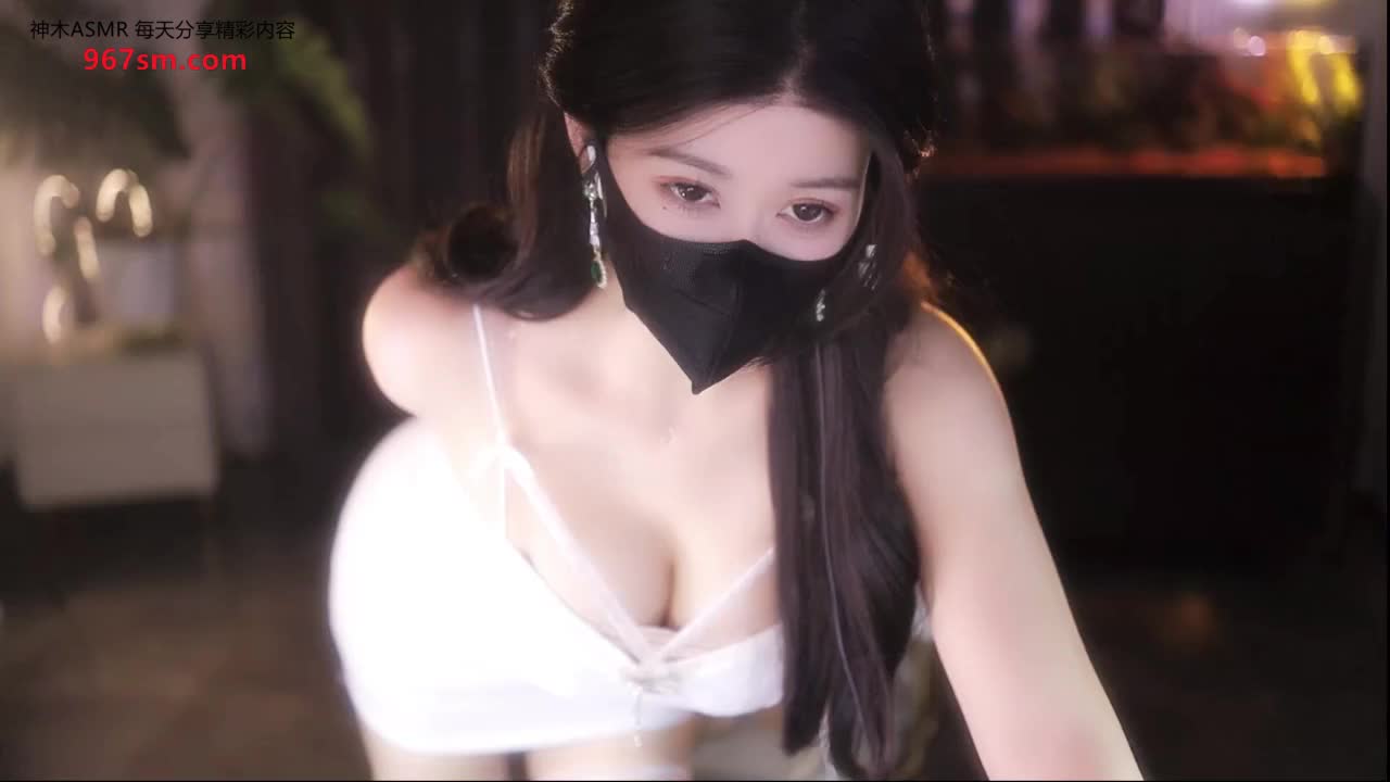 #清清睡不醒 25.06.06 暴击版