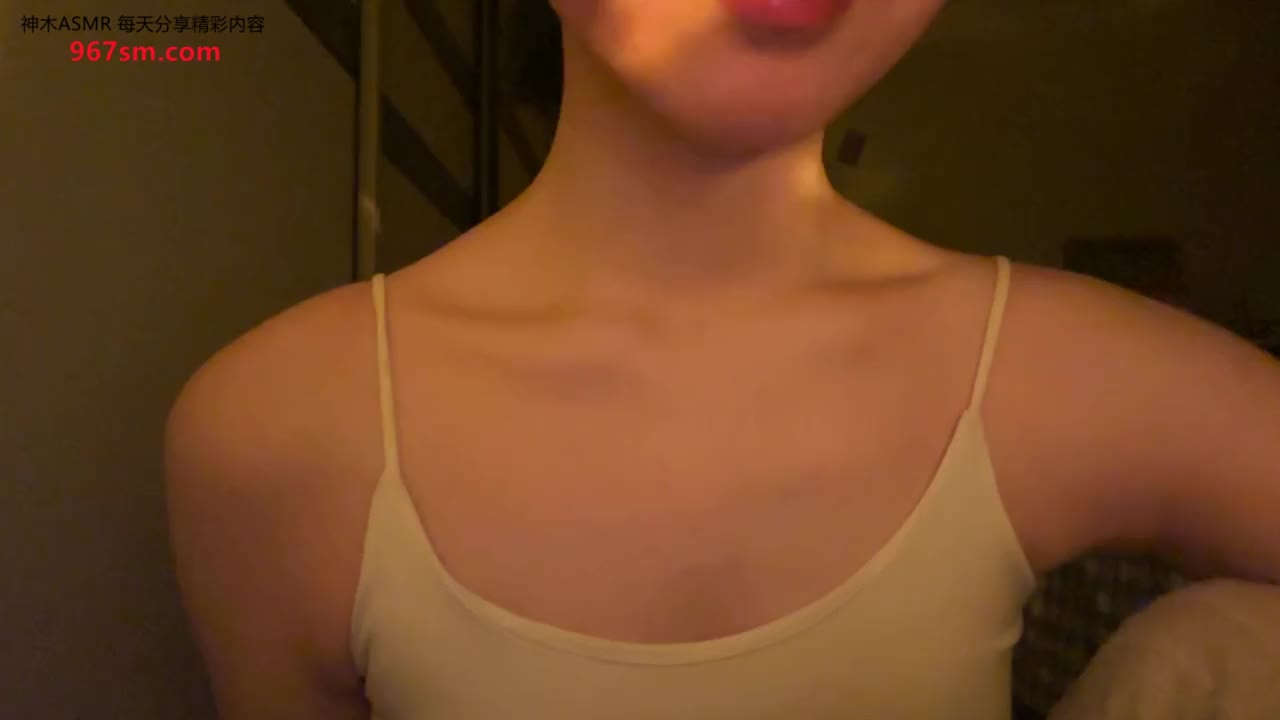 #喵喵你好好好 香蕉
