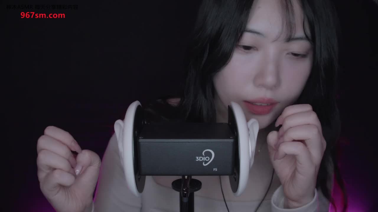 #DOOBOO 助眠