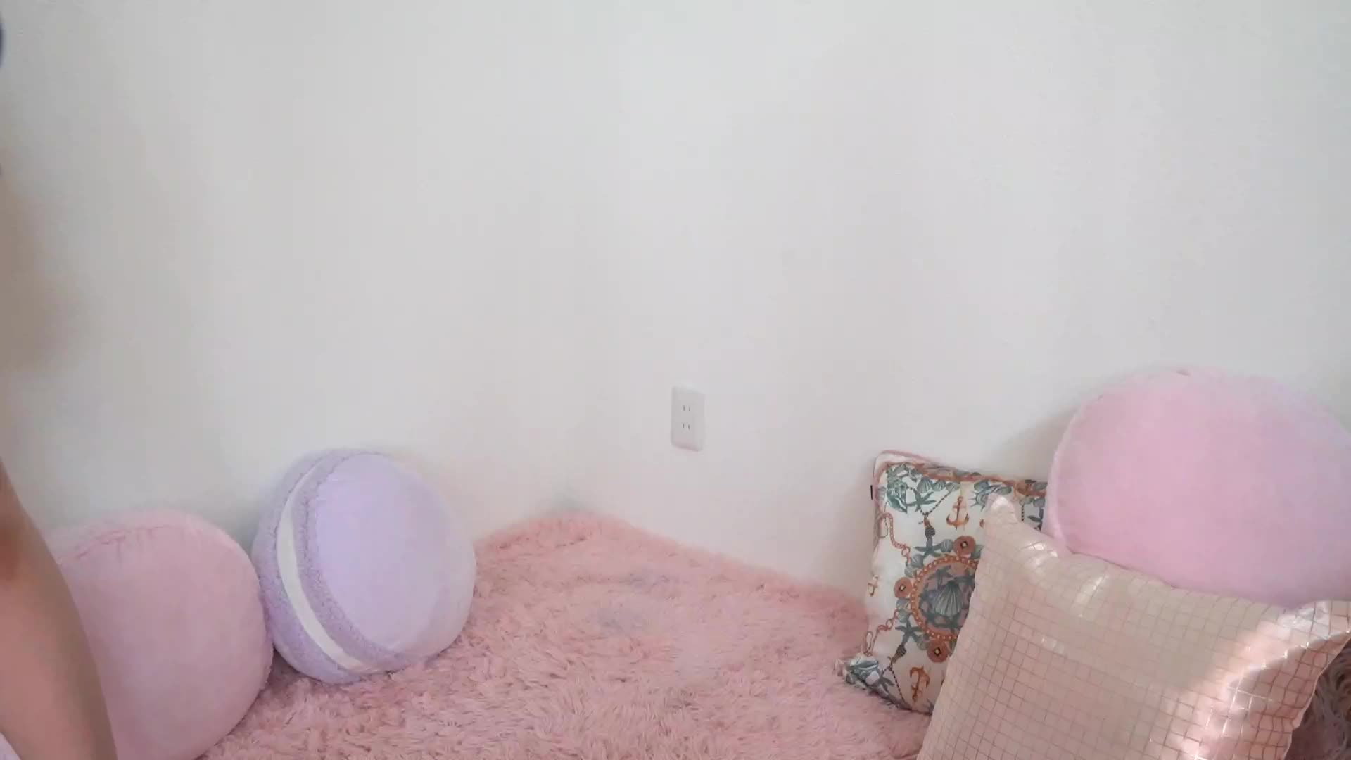 #月乃 22.10 JK短裙