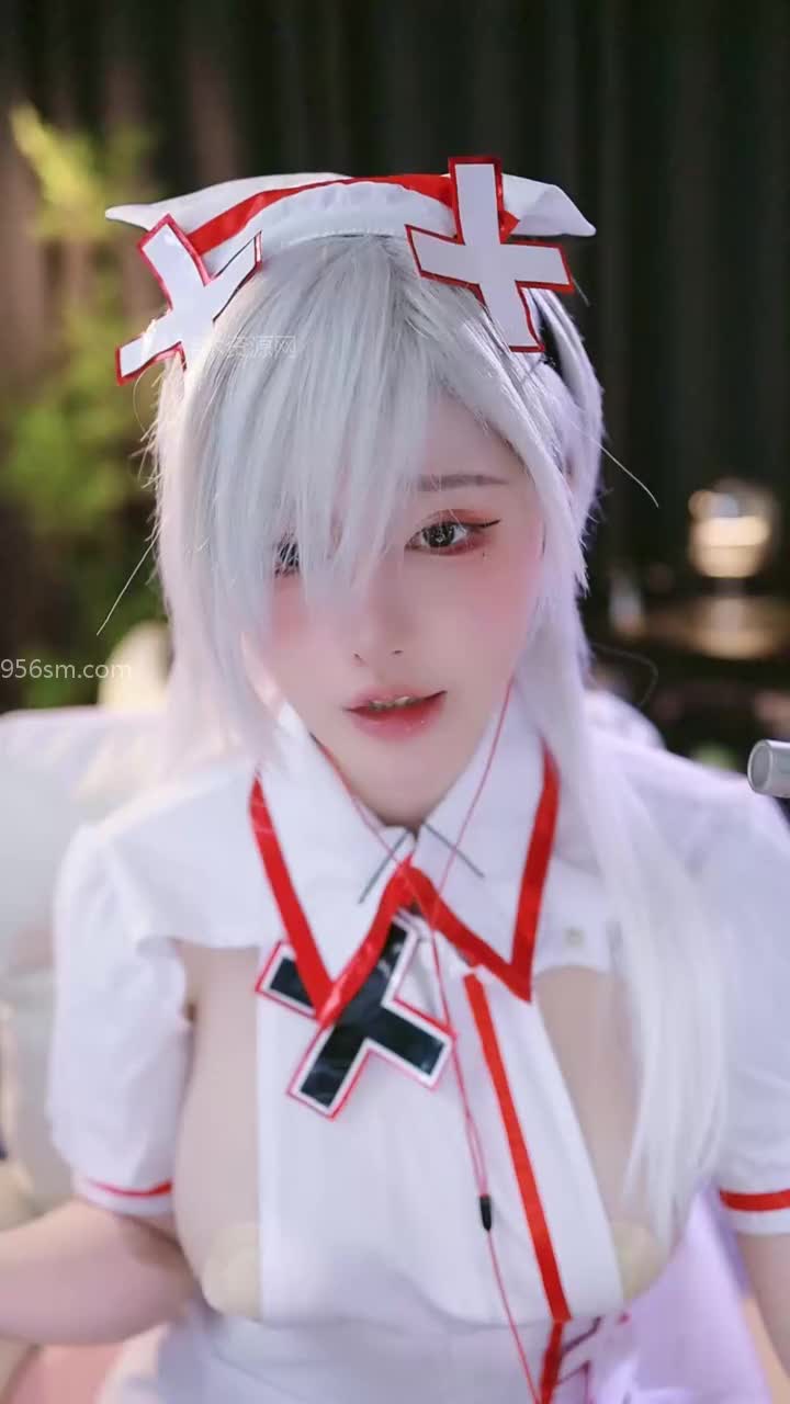#一色 主任医师的调教 抖音一号