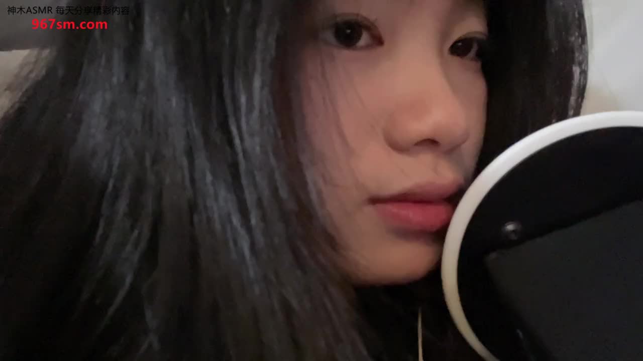 #今天又变好看了 舔