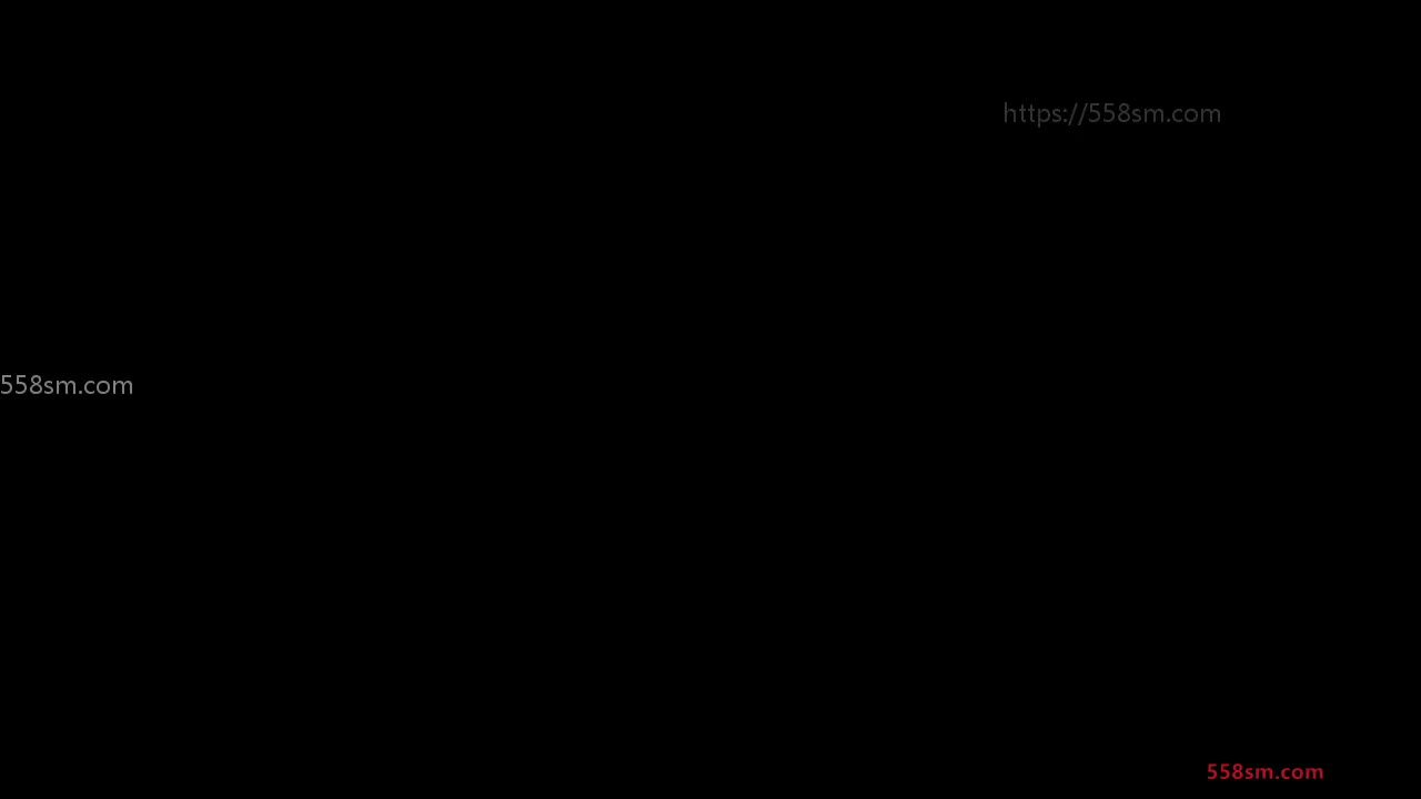 #Eunzel 吃棒棒糖 会员视频