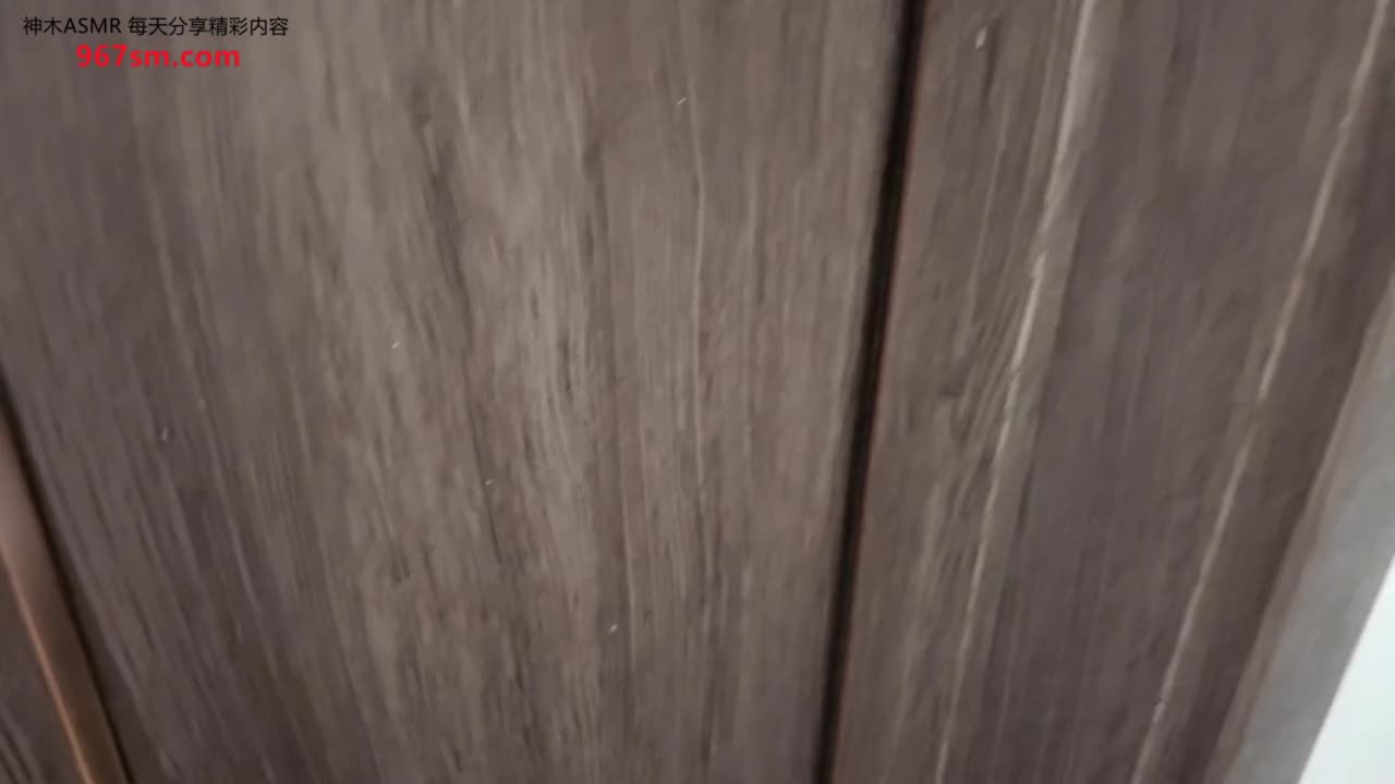 #小一熟了 医生的深入治疗