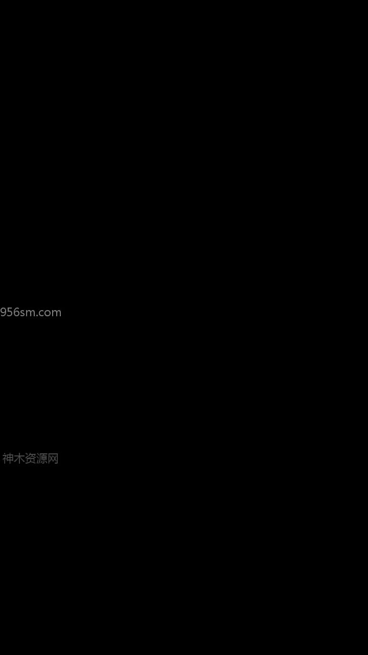 #小羊喵 主人，需要女仆小羊帮您暖暖床吗